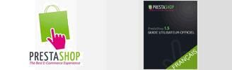 prestashop-guide-1-5