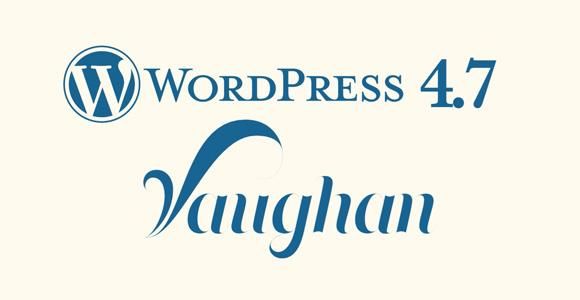 wordpress-4-7
