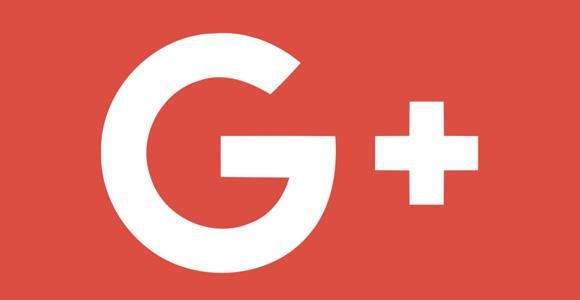 Google Plus