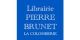 Jean-Denys TETIER - LIBRAIRIE BRUNET