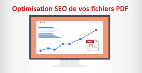 optimisation seo des documents pdf