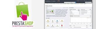prestashop-1-5-sorti