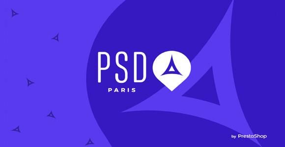 Prestashop Day 2019
